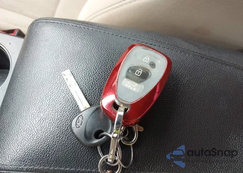 2013 Hyundai Sonata Gls from USA, damaged, VIN 5NPEB4AC1DH732498